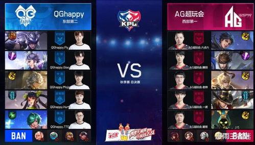 飞牛爆料马超最新消息,马超最新动态,揭秘赛场新动向 第2张 飞牛爆料马超最新消息,马超最新动态,揭秘赛场新动向 第2张