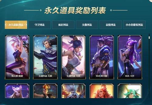 小英雄最新皮肤爆料,炫酷特效，个性十足！  第1张