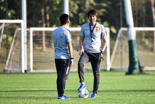 相声爆料足球视频大全,相声爆料足球视频大全集锦 第3张 相声爆料足球视频大全,相声爆料足球视频大全集锦 第3张