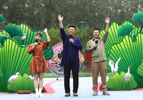 荣昌酒驾新闻爆料视频最新,最新视频爆料揭示惊人细节