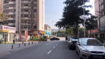 揭阳联兴花园爆料视频,揭秘小区真实面貌与居民生活现状 第1张 揭阳联兴花园爆料视频,揭秘小区真实面貌与居民生活现状 第1张