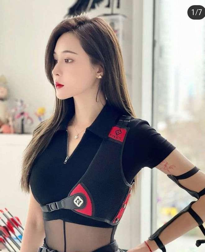 台湾娱乐记者爆料汪小菲,细节曝光引热议！”  第2张