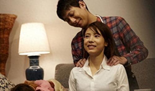 我家的保姆在线观看,揭秘家庭日常温馨瞬间 第1张 我家的保姆在线观看,揭秘家庭日常温馨瞬间 第1张