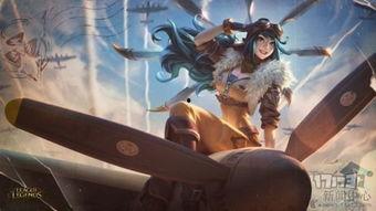 刀妹皮肤最新爆料视频播放,炫酷特效,神秘背景,带你领略东方风情 第2张 刀妹皮肤最新爆料视频播放,炫酷特效,神秘背景,带你领略东方风情 第2张