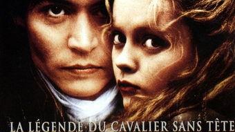 断头谷在线观看,惊悚悬疑,探寻神秘古墓之谜 第2张 断头谷在线观看,惊悚悬疑,探寻神秘古墓之谜 第2张