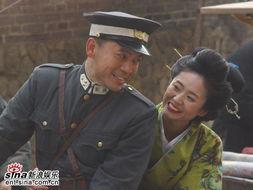 电视剧红灯记在线观看,革命岁月的传奇与抗争  第3张