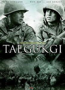 快乐到死在线观看视频,快乐到死在线观影之旅 第3张 快乐到死在线观看视频,快乐到死在线观影之旅 第3张