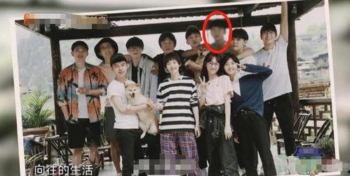 高天鹤事件最新爆料,最新爆料揭露惊人内幕