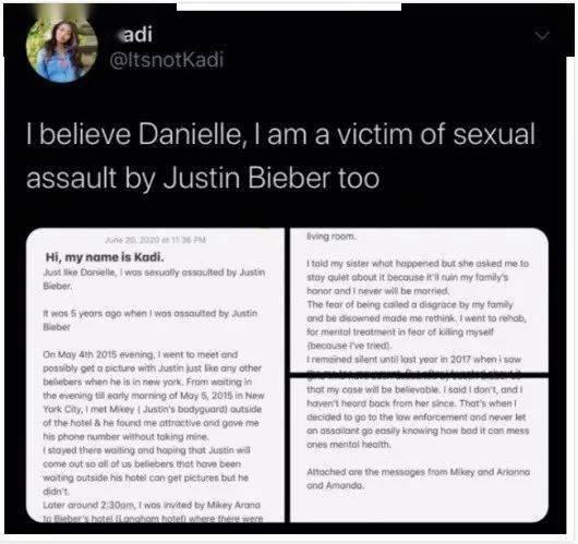 新闻爆料失踪人名单公布,紧急寻人行动全面展开 第3张 新闻爆料失踪人名单公布,紧急寻人行动全面展开 第3张